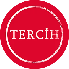 Взлом Seçim 2023 Müşahit oyunu  [МОД Все открыто] - последняя версия apk на Андроид