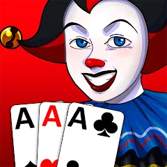 Скачать взломанную Loba (Лоба)  [МОД Много денег] - последняя версия apk на Андроид