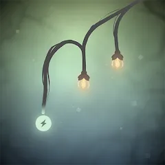 Скачать взлом Light Haze (Лайт Хейз)  [МОД Много монет] - полная версия apk на Андроид