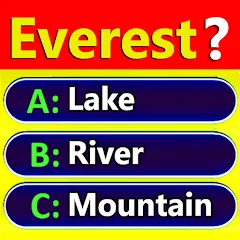 Скачать взломанную Millionaire 2024  [МОД Unlocked] - стабильная версия apk на Андроид