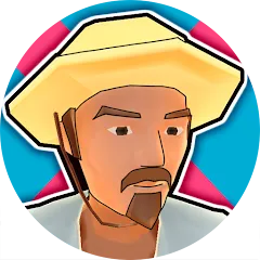 Скачать взломанную Team Seas RTX (МистерБист ТимСис РТХ)  [МОД Много монет] - последняя версия apk на Андроид