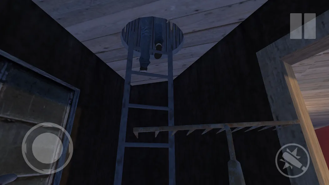 Play for Granny Grandpa Part 4 (Плей для бабушки и дедушки Часть 4)  [МОД Unlimited Money] Screenshot 5