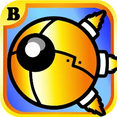 Скачать взлом Final Dash 2.2 Season 5  [МОД Много монет] - последняя версия apk на Андроид
