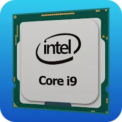 Скачать взломанную PC Creator Simulator (ПК Создатель Симулятор)  [МОД Бесконечные монеты] - полная версия apk на Андроид