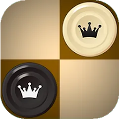 Скачать взломанную Checkers Online  [МОД Unlocked] - стабильная версия apk на Андроид