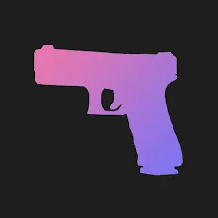 Скачать взлом Case Simulator for Standoff 2  [МОД Меню] - последняя версия apk на Андроид