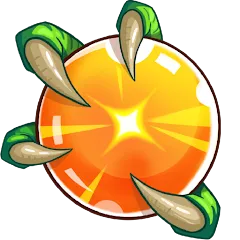 Взломанная Rồng Thần Online  [МОД Много денег] - последняя версия apk на Андроид