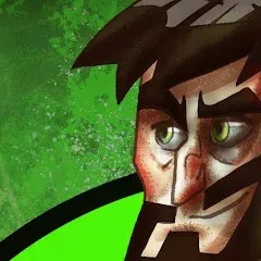 Скачать взломанную Len Runner 10 Times Platform (Лен Раннер 10 раз платформа)  [МОД Много денег] - полная версия apk на Андроид