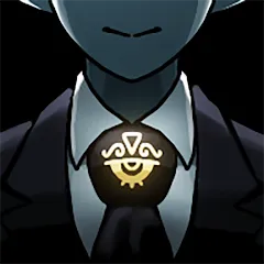 Скачать взлом CDO2:Dungeon Defense (СДО2)  [МОД Бесконечные деньги] - последняя версия apk на Андроид