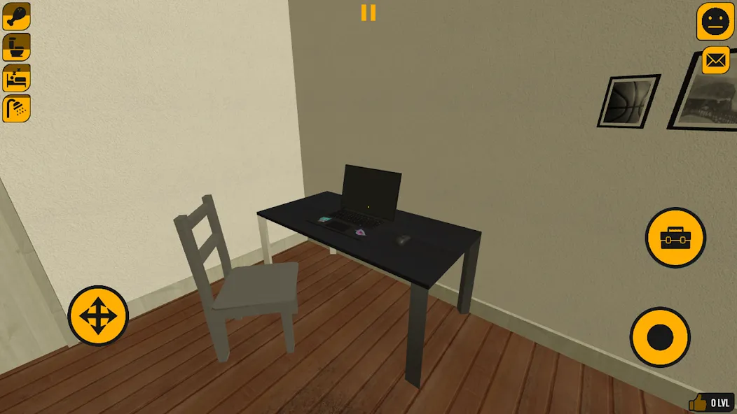 Gordon Streaman 2 (Гордон Стримен 2)  [МОД Много монет] Screenshot 3