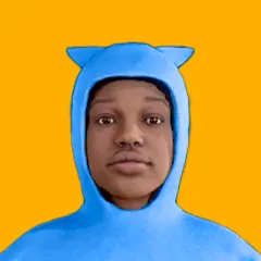 Скачать взлом Gordon Streaman 2 (Гордон Стримен 2)  [МОД Много монет] - стабильная версия apk на Андроид