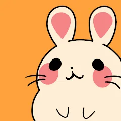 Взломанная Anime Opening Quiz (Аниме Опенинг Квиз)  [МОД Бесконечные монеты] - полная версия apk на Андроид