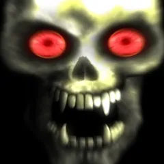 Взлом Charlie: Pencil Spin Challenge (Чарли Чарли Челлендж Прыжок)  [МОД Все открыто] - последняя версия apk на Андроид