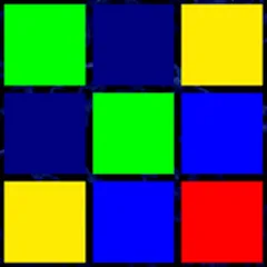 Скачать взломанную Short Circuit (Шортциркит)  [МОД Unlocked] - полная версия apk на Андроид