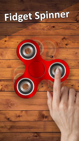 Antistress Relaxation Games  [МОД Unlocked] Screenshot 4