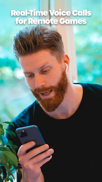 Poker with Friends - EasyPoker (ИзиПокер)  [МОД Много денег] Screenshot 5