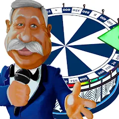 Скачать взлом Поле Чудес Навсегда  [МОД Все открыто] - полная версия apk на Андроид