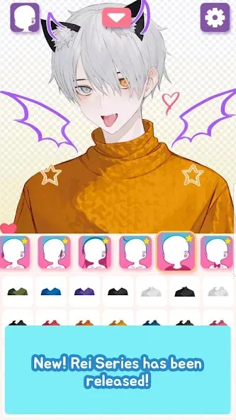 PitzMaker (ПитцМэйкер)  [МОД Mega Pack] Screenshot 1