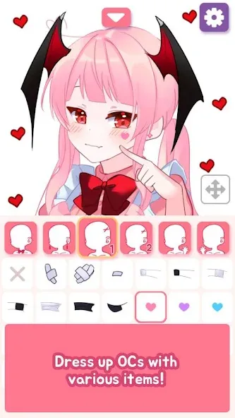 PitzMaker (ПитцМэйкер)  [МОД Mega Pack] Screenshot 2