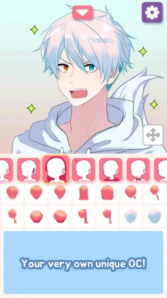 PitzMaker (ПитцМэйкер)  [МОД Mega Pack] Screenshot 3