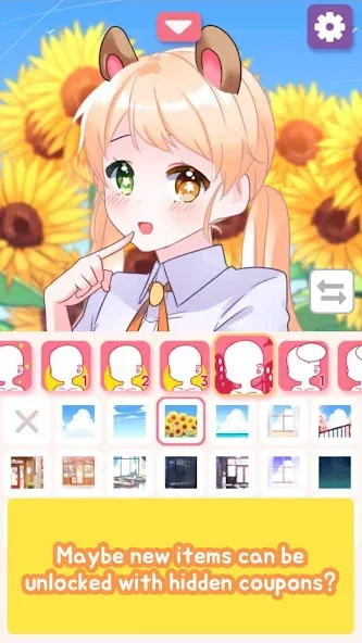 PitzMaker (ПитцМэйкер)  [МОД Mega Pack] Screenshot 4