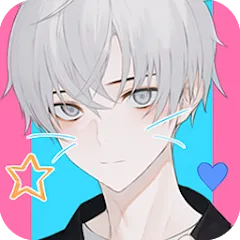 Взломанная PitzMaker (ПитцМэйкер)  [МОД Mega Pack] - стабильная версия apk на Андроид