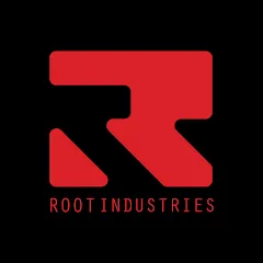 Взломанная Scooter 3D custom builder (Скутер 3D настраиваемый конструктор)  [МОД Mega Pack] - стабильная версия apk на Андроид