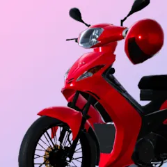 Взлом SouzaSim Project (Соуза Сим Проект)  [МОД Много монет] - последняя версия apk на Андроид