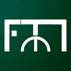 Взлом Mobile Football Manager (Мобильный футбольный менеджер)  [МОД Все открыто] - последняя версия apk на Андроид