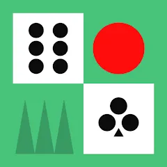 Взлом Favorite Games (Фаворит Геймс)  [МОД Бесконечные деньги] - последняя версия apk на Андроид