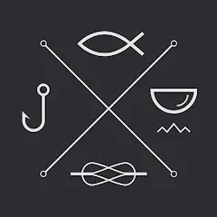 Скачать взлом Fishing Planet (Фишинг Планет)  [МОД Много денег] - полная версия apk на Андроид