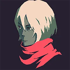 Скачать взлом 20 Minutes Till Dawn (Минут До Рассвета)  [МОД Все открыто] - стабильная версия apk на Андроид