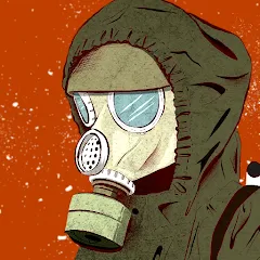 Скачать взломанную Pocket ZONE (Покет ЗОНЕ)  [МОД Menu] - полная версия apk на Андроид