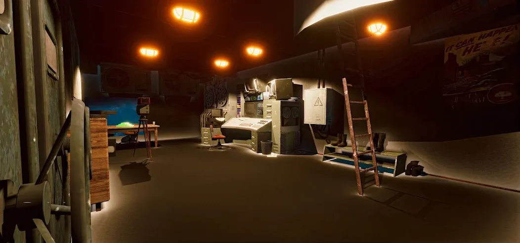 My Favorite Car (Мой любимый автомобиль)  [МОД Unlocked] Screenshot 3