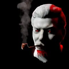 Взлом Five nights at Stalin  [МОД Mega Pack] - полная версия apk на Андроид