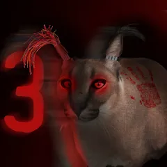 Взлом Пять ночей с Шлепой 3  [МОД Много монет] - последняя версия apk на Андроид