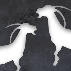 Скачать взломанную Kozel (Card game)  [МОД Меню] - стабильная версия apk на Андроид