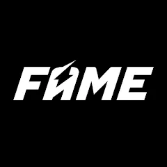 Скачать взломанную FAME MMA APP (ФЕЙМ ММА АПП)  [МОД Много денег] - стабильная версия apk на Андроид