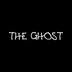 Взломанная The Ghost - Multiplayer Horror (Зе Гост)  [МОД Много монет] - полная версия apk на Андроид