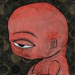 Взломанная Life Gallery (Лайф Галерея)  [МОД Много денег] - последняя версия apk на Андроид