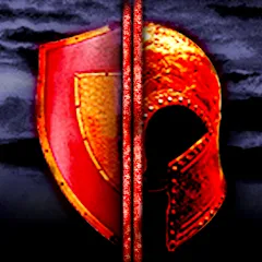 Скачать взлом Almora Darkosen RPG (Альмора Даркосен РПГ)  [МОД Меню] - полная версия apk на Андроид