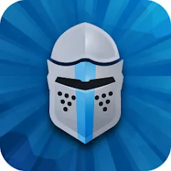 Взлом Conquest!  [МОД Меню] - полная версия apk на Андроид