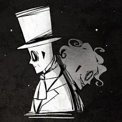 Скачать взлом Jekyll & Hyde  [МОД Бесконечные монеты] - последняя версия apk на Андроид