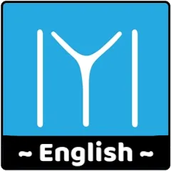 Взломанная Ertugrul Ghazi Quiz Game  [МОД Бесконечные деньги] - стабильная версия apk на Андроид