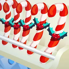 Взлом Fill The Fridge (Филл тхе Фридж)  [МОД Все открыто] - полная версия apk на Андроид