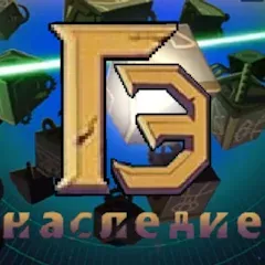 Взломанная Герои Энвелла Наследие  [МОД Много монет] - полная версия apk на Андроид