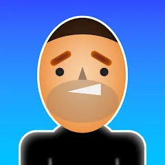 Взлом Death Note (Дето Нотэ)  [МОД Unlocked] - последняя версия apk на Андроид