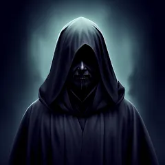 Скачать взлом Last Night - Horror Online (Ласт Найт)  [МОД Бесконечные деньги] - полная версия apk на Андроид