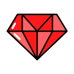 Скачать взлом Hold them!  [МОД Бесконечные деньги] - стабильная версия apk на Андроид