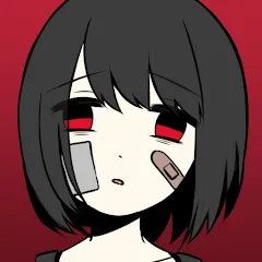 Скачать взломанную Runaway girl (Ранэуэй грл)  [МОД Много монет] - стабильная версия apk на Андроид